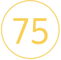75