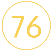 76