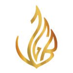 JGR- Square ICON-White Background