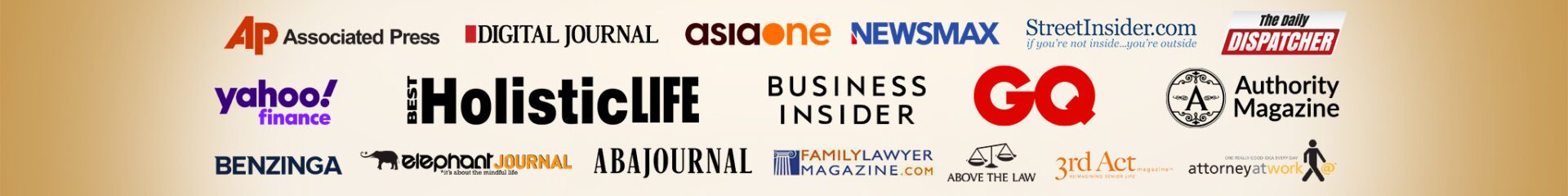 Website Media Banner ccc