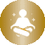 card 1 icon gradient